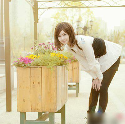 可爱弟弟作文300字